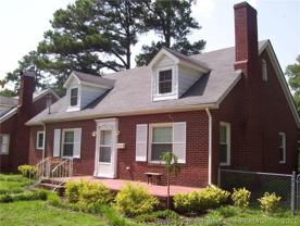 203 Sherman Dr - Photo 1 of 1