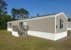 159 Banyan Ave - Photo 1 of 1