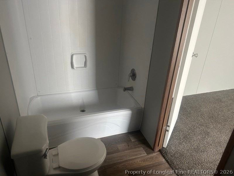 159 Banyan Ave - Photo 3 of 4