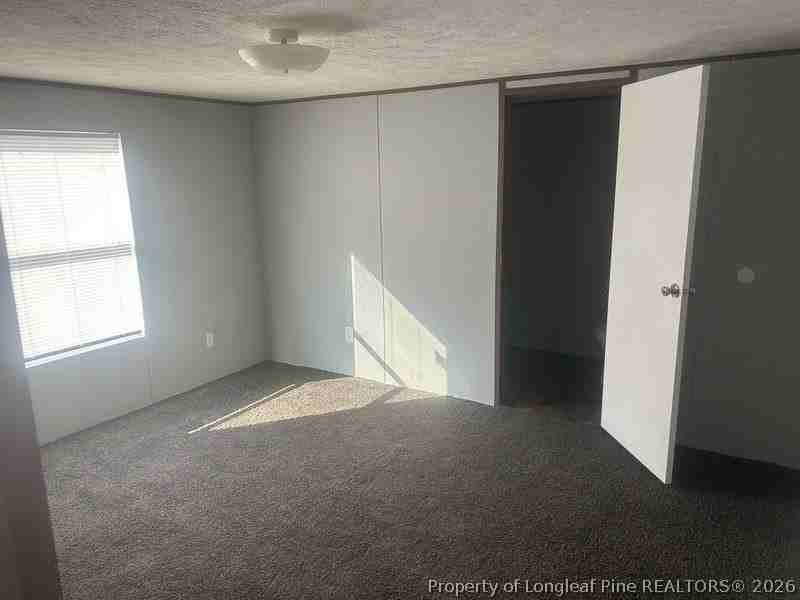 159 Banyan Ave - Photo 4 of 4