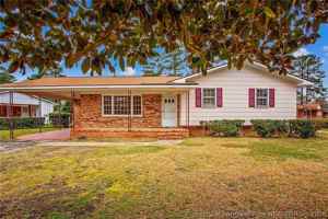 featured image of 4700 Friar Ave