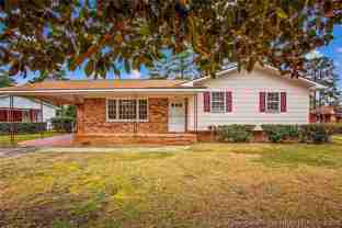 4700 Friar Ave - Photo 1 of 1