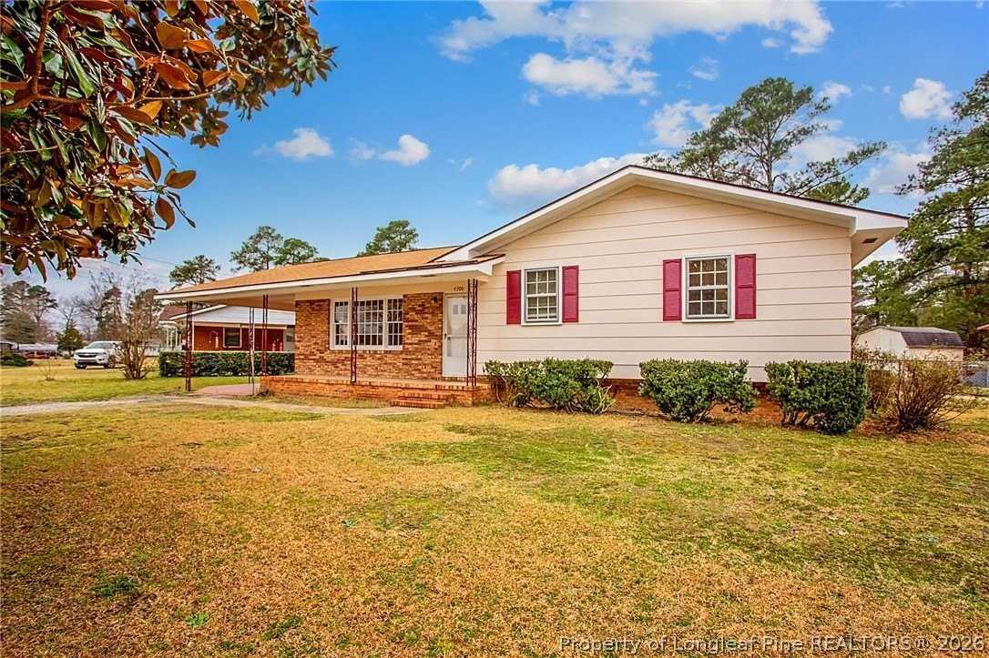 4700 Friar Ave - Photo 3 of 36