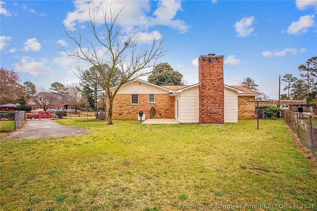 4700 Friar Ave - Photo 4 of 36