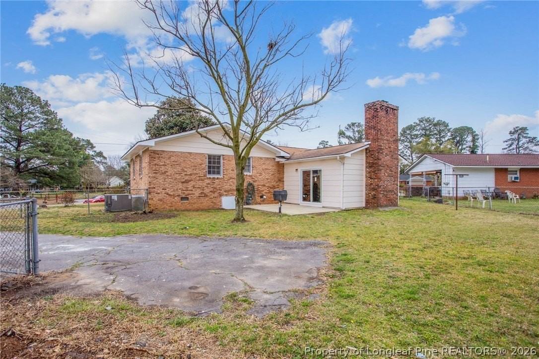 4700 Friar Ave - Photo 5 of 36