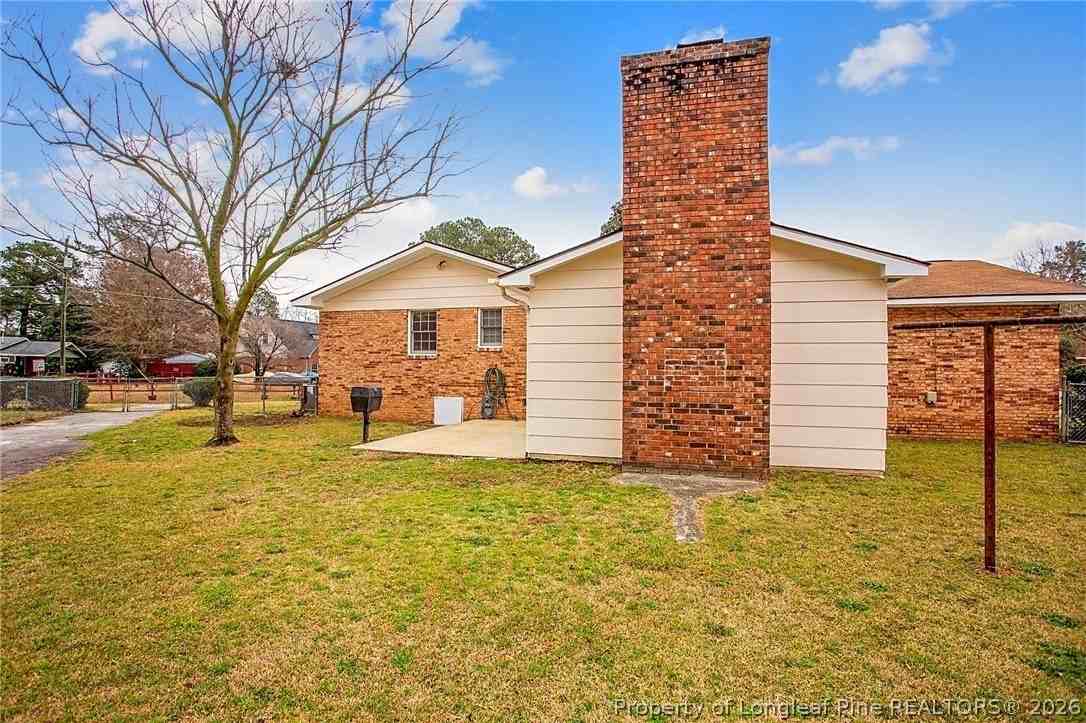 4700 Friar Ave - Photo 6 of 36