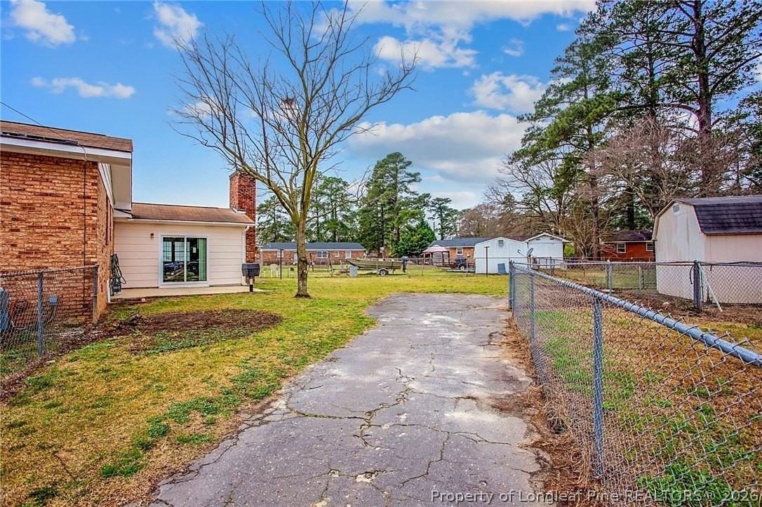 4700 Friar Ave - Photo 7 of 36