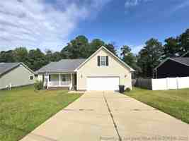 featured image of 6312 Firefly St