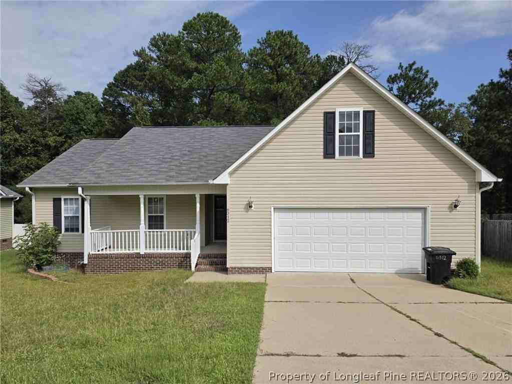 6312 Firefly St - Photo 2 of 38