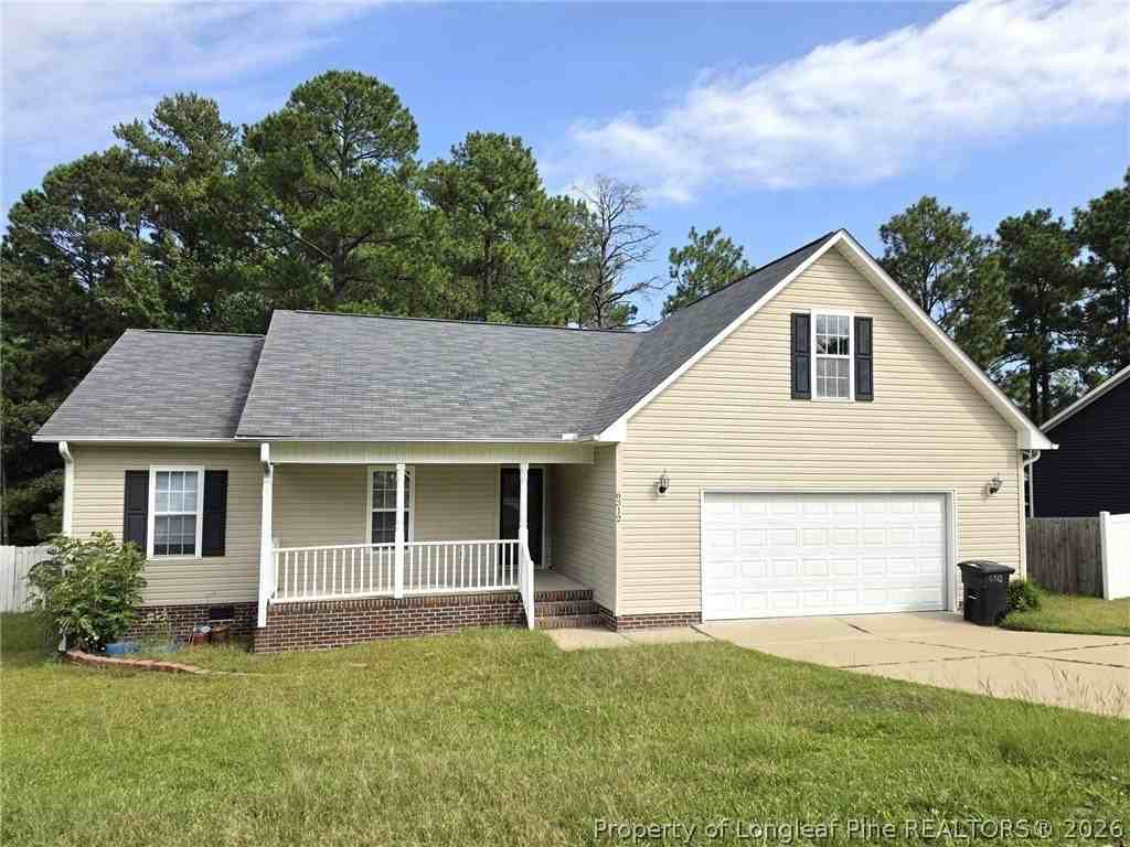 6312 Firefly St - Photo 3 of 38