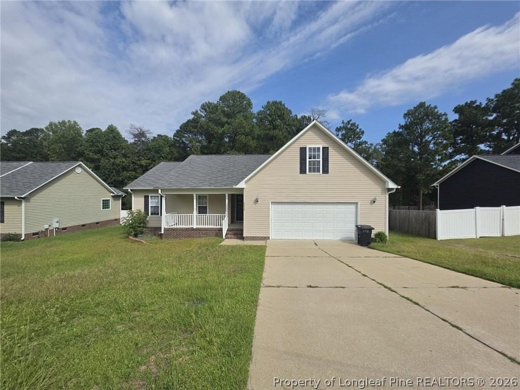 6312 Firefly St - Photo 4 of 38