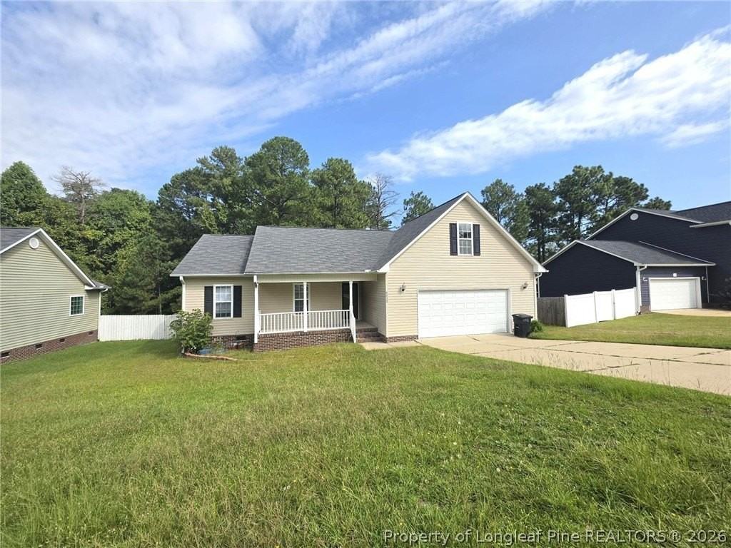 6312 Firefly St - Photo 5 of 38