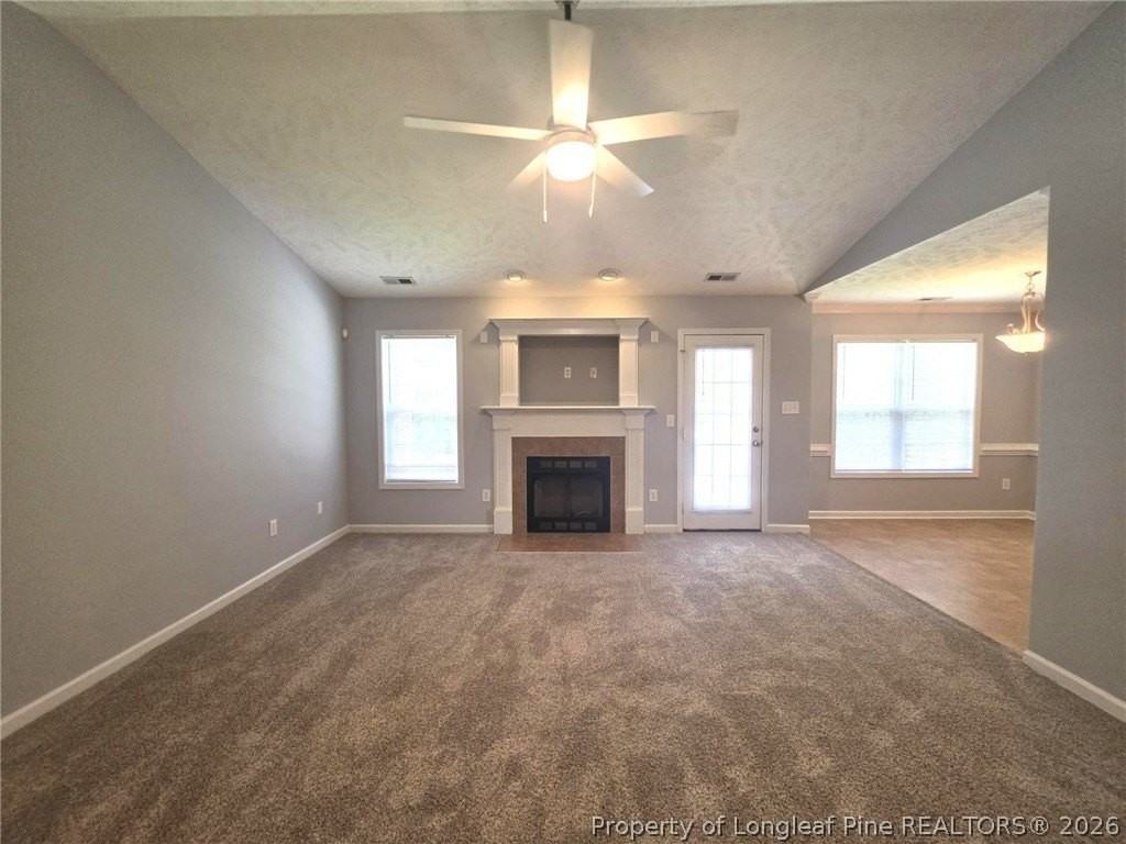 6312 Firefly St - Photo 6 of 38