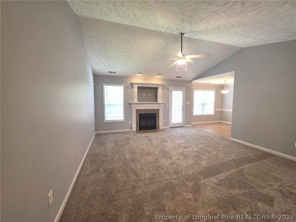6312 Firefly St - Photo 7 of 38