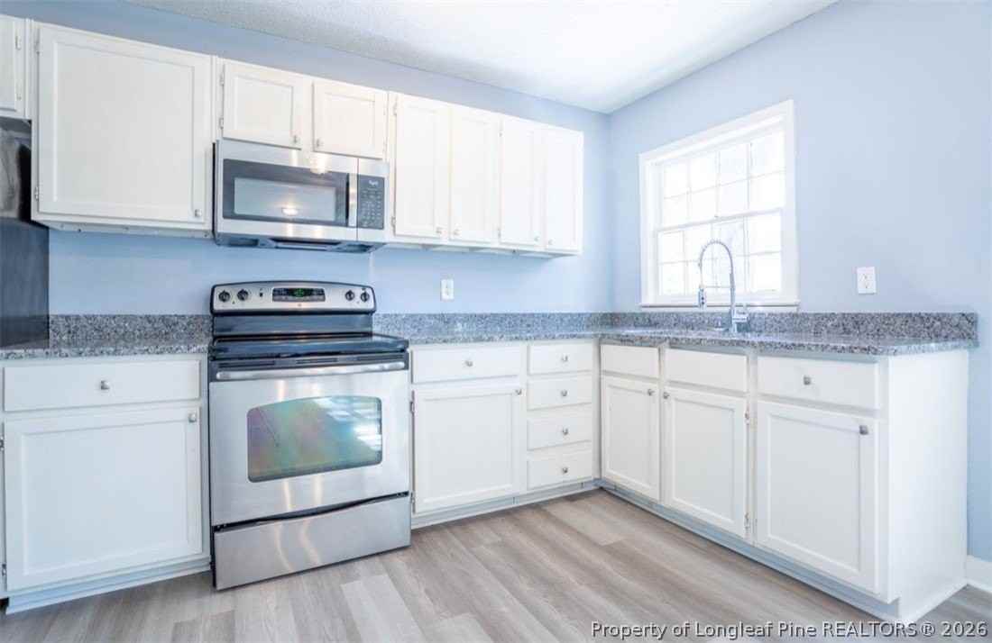 214 Circle Ct - Photo 5 of 16