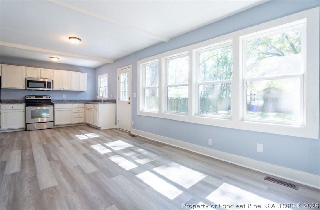 214 Circle Ct - Photo 7 of 16