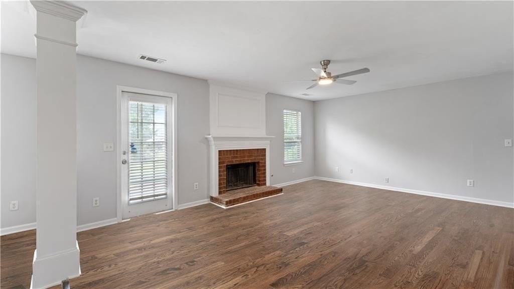 317 Shasta Ln - Photo 6 of 38