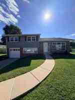featured image of 2404 Mccawber Dr #1