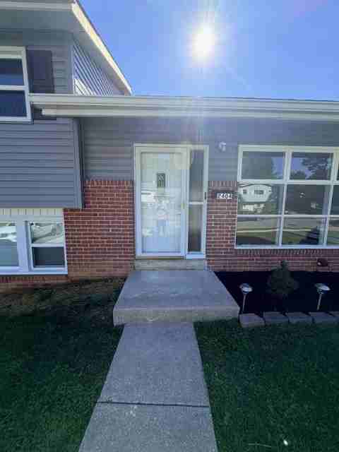2404 Mccawber Dr #1 - Photo 6 of 43