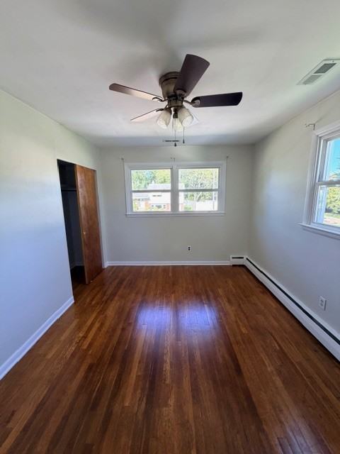 2404 Mccawber Dr #1 - Photo 7 of 43