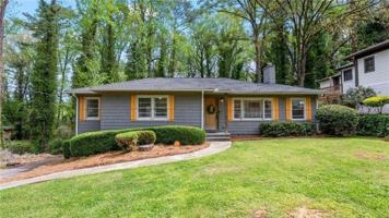 featured image of 1152 Eastridge Rd Sw
