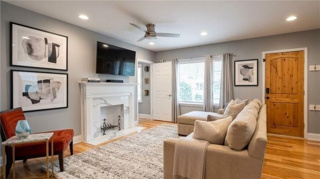 1152 Eastridge Rd Sw - Photo 4 of 30