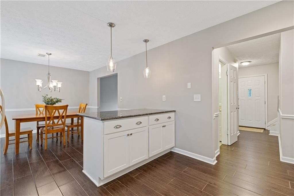 3857 Peachtree Corners Cir - Photo 5 of 22
