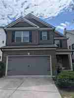 featured image of 1785 Homeside Dr