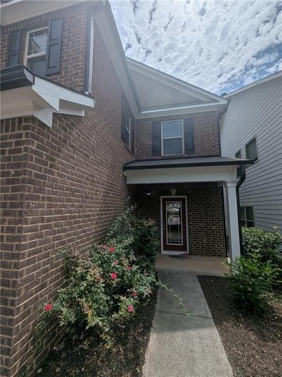 1785 Homeside Dr - Photo 2 of 18