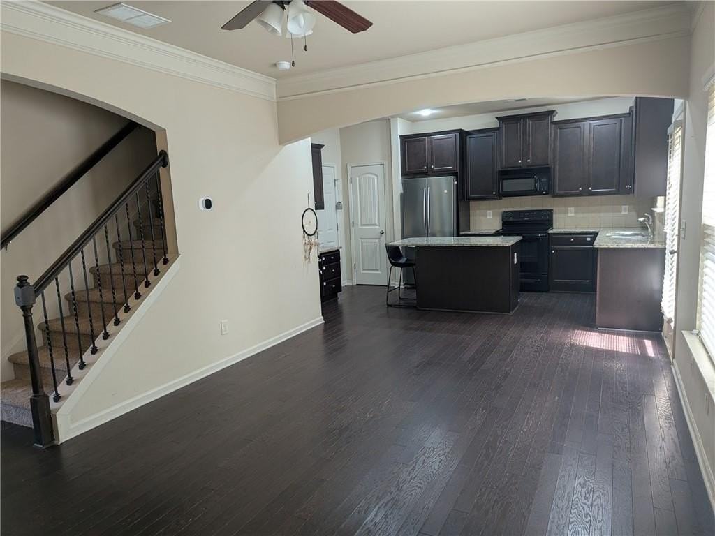 1785 Homeside Dr - Photo 5 of 18
