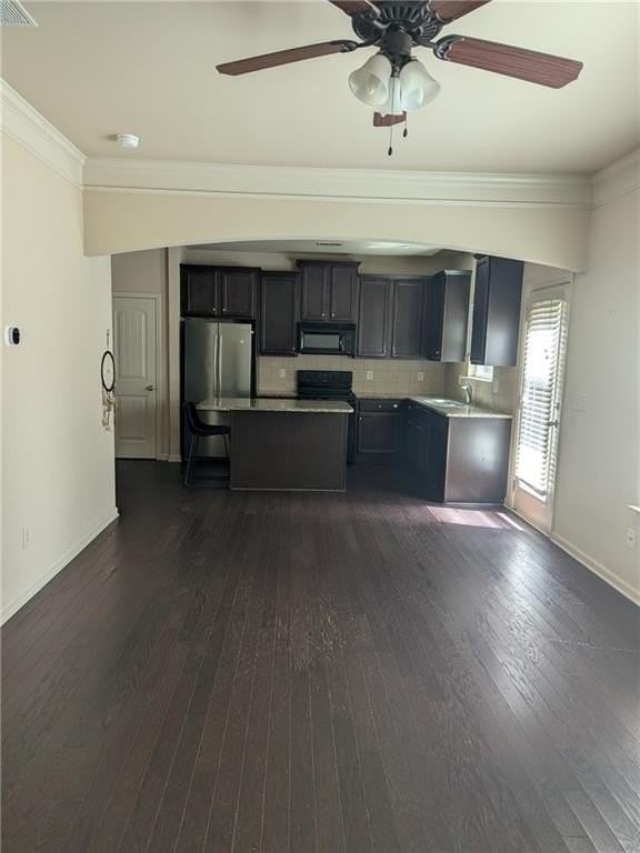 1785 Homeside Dr - Photo 6 of 18