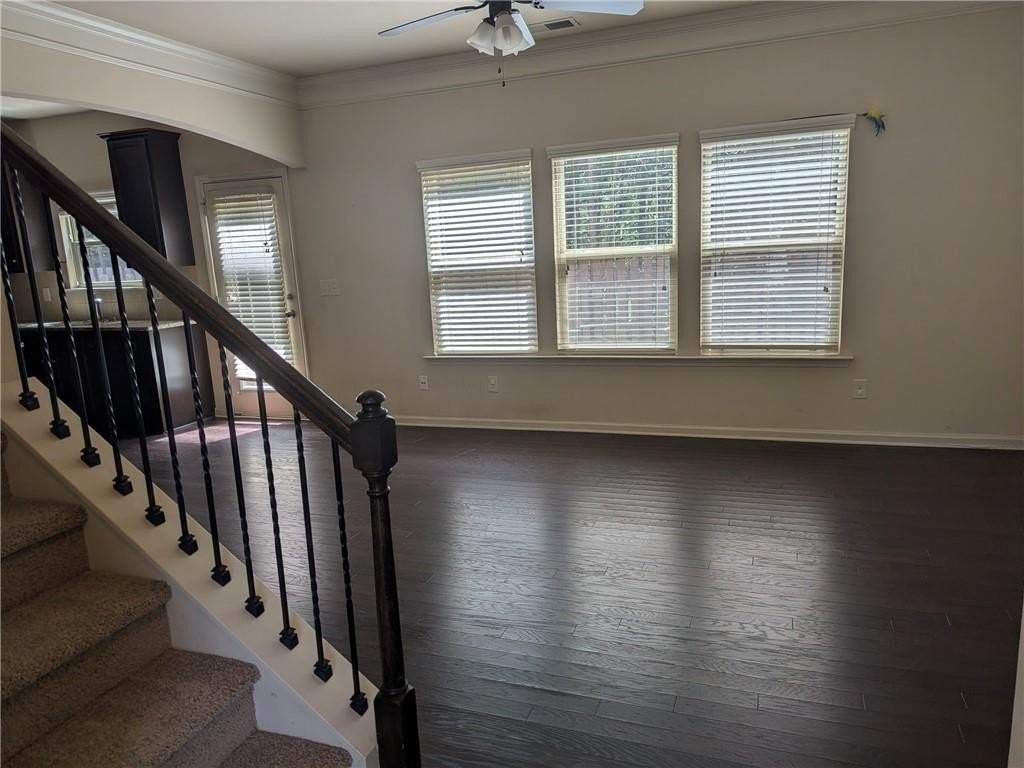1785 Homeside Dr - Photo 7 of 18