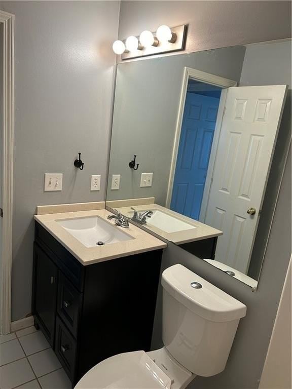 3983 Hawks Nest Ct - Photo 5 of 9