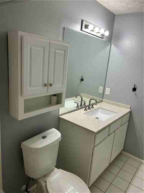 3983 Hawks Nest Ct - Photo 6 of 9