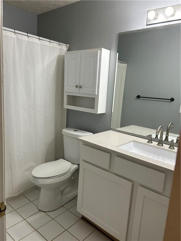 3983 Hawks Nest Ct - Photo 7 of 9