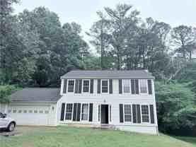 2535 Selman Dr - Photo 1 of 1