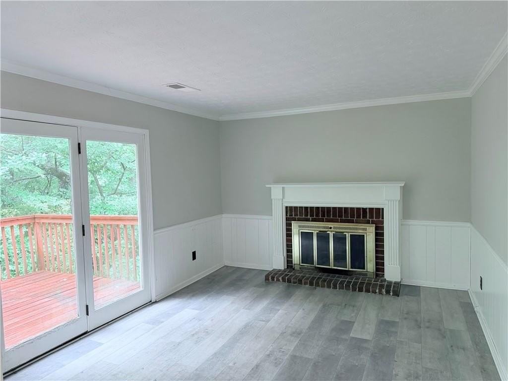2535 Selman Dr - Photo 6 of 26