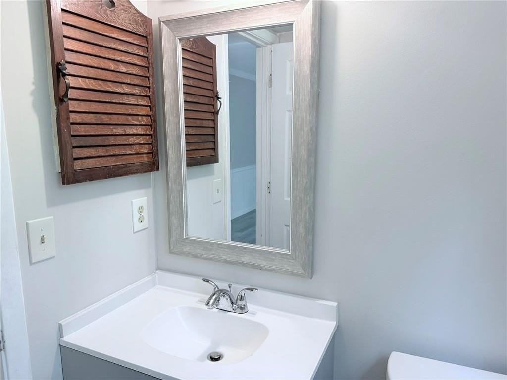 2535 Selman Dr - Photo 7 of 26