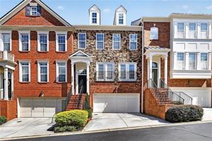 featured image of 3423 Triview Sq