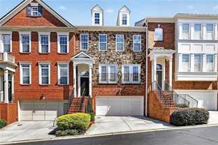 3423 Triview Sq - Photo 1 of 1