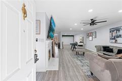 7200 Ravenwood Ln - Photo 1 of 1