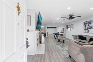 featured image of 7200 Ravenwood Ln