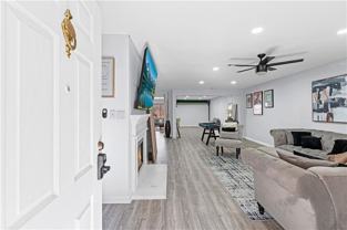 7200 Ravenwood Ln - Photo 1 of 1