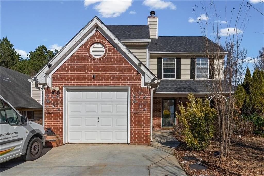 7200 Ravenwood Ln - Photo 2 of 30