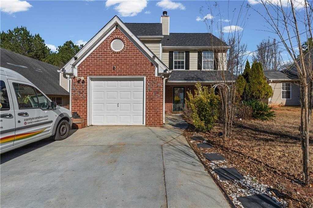 7200 Ravenwood Ln - Photo 3 of 30