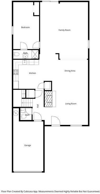 7200 Ravenwood Ln - Photo 4 of 30