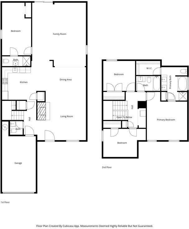 7200 Ravenwood Ln - Photo 6 of 30