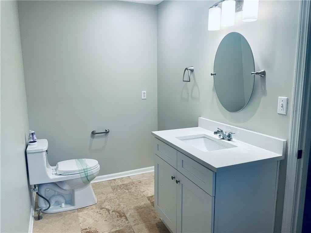 637 Rae Dr - Photo 5 of 27