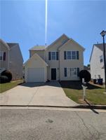 featured image of 347 Springhaven Way