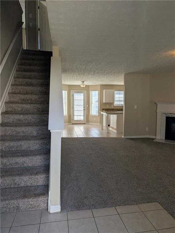 347 Springhaven Way - Photo 3 of 21